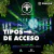 TIERRA GROOVE EN TOLANTONGO - A tu Alcance tours