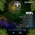 Imagen de TIERRA GROOVE EN TOLANTONGO