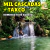 MIL CASCADAS + TAXCO - comprar en línea