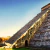 CHICHEN ITZÁ: EL DESCENSO DE KUKULCÁN en internet