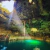 Imagen de CHICHEN ITZÁ: EL DESCENSO DE KUKULCÁN