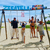 PUERTO ESCONDIDO + MAZUNTE + OAXACA CENTRO - A tu Alcance tours