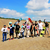 Imagen de PLAYA CHACHALACAS + SANBOARDING