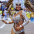 CARNAVAL DE VERACRUZ EXPRESS - A tu Alcance tours