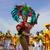 CARNAVAL DE VERACRUZ EXPRESS