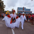 CARNAVAL DE VERACRUZ