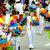 CARNAVAL DE VERACRUZ EXPRESS en internet