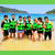 Imagen de ACAPULCO EXPRESS