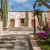 MINERAL DE POZOS + CAMPOS DE LAVANDA - tienda en línea
