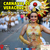 CARNAVAL DE VERACRUZ - comprar en línea