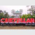 AVENTURA EN CUETZALAN - comprar en línea