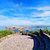 MAZATLÁN + TEQUILA - A tu Alcance tours