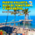 PUERTO VALLARTA, BOCA DE TOMATLÁN Y GUAYABITOS - comprar en línea