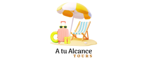 A tu Alcance tours