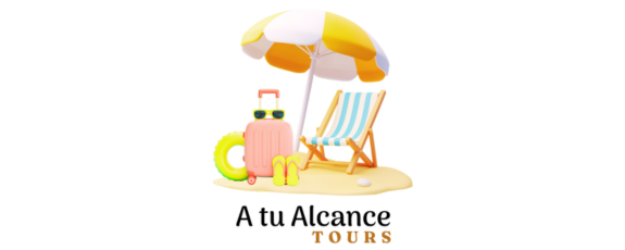 A tu Alcance tours