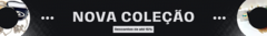 Banner da categoria BOLSAS