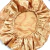 Touca de Cetim - 8 Cores - loja online