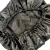Touca de Cetim - 8 Cores - comprar online