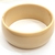 Imagem do Bracelete de Acrílico Redondo - 6 Cores