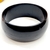 Bracelete de Acrílico Redondo - 6 Cores - loja online