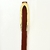 Cinto Feminino Oval Fivela dourada SLIM - Cores diversas - Sol Bijoux - Loja de Acessórios Femininos para Atacado e Varejo
