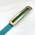 Imagem do Cinto Feminino SLIM Fivela Retangular Dourada - Cores
