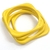 Braceletes de Acrílico Kit com 4 - 8 Cores - Sol Bijoux - Loja de Acessórios Femininos para Atacado e Varejo