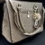 Bolsa Grande com Chaveiro Pompom - 5 Cores - loja online
