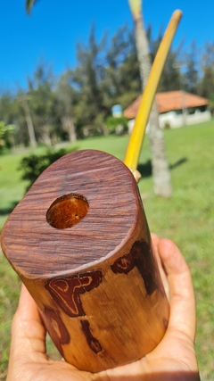 Banner da categoria Cachimbo simples