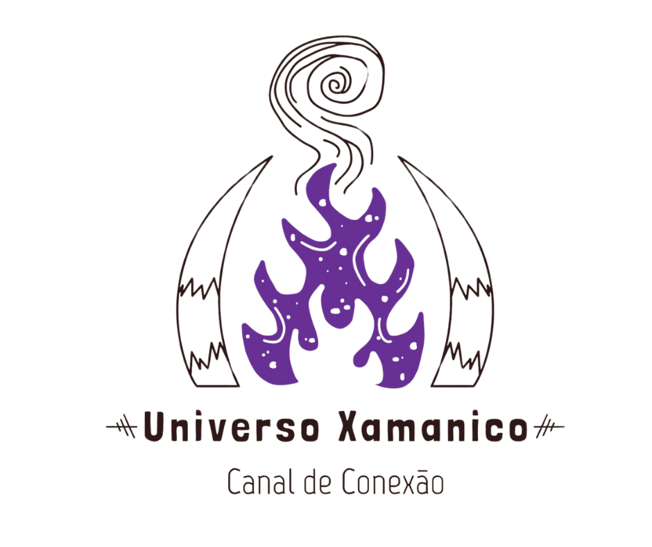 Universo Xamânico