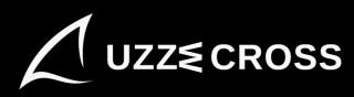 UZZE CROSS