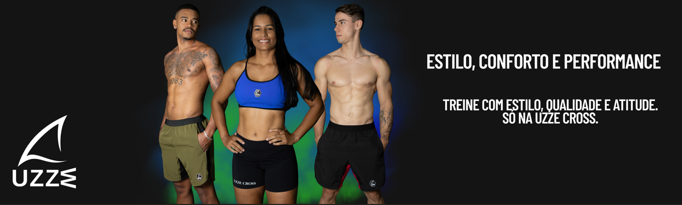 Imagem do banner rotativo 1