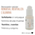 SNOWHITE | Night Facial Serum | Cell Renewal on internet