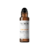 NEW LUXURY | Rosehip Bioregenerative Oil ROLL ON - online store