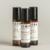 NEW LUXURY | Rosehip Bioregenerative Oil ROLL ON - buy online