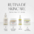 Sensitive Skin / Rosacea Ritual - buy online