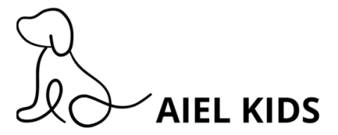 Aiel Kids