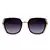 ÓCULOS DE SOL FEMININO QUADRADO MARILIA - comprar online