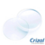 PAR DE LENTES CRIZAL EASY FINA