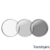 PAR DE LENTES TRANSITIONS CRIZAL