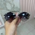 ÓCULOS DE SOL FEMININO PATY