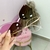 Imagem do ARMAÇÃO DE GRAU FEMININO 2 EM 1 GATINHO BIBI