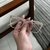 ARMAÇÃO DE GRAU FEMININO GATINHO LAURINHA - loja online