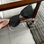 ARMAÇÃO DE GRAU FEMININO 2 EM 1 GATINHO MAJU - comprar online