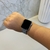 Imagem do Smartwatch Manon Mini + Brindes