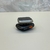 Smartwatch Uruz Mini + Brindes - comprar online