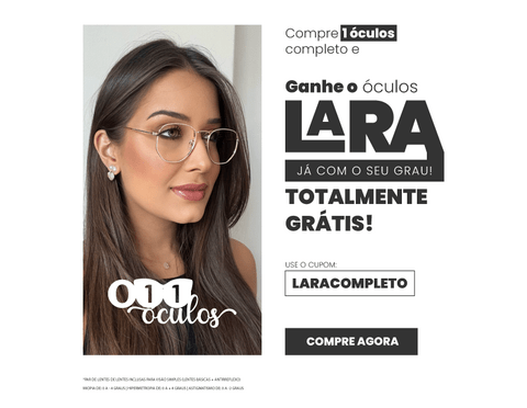 Carrossel 1