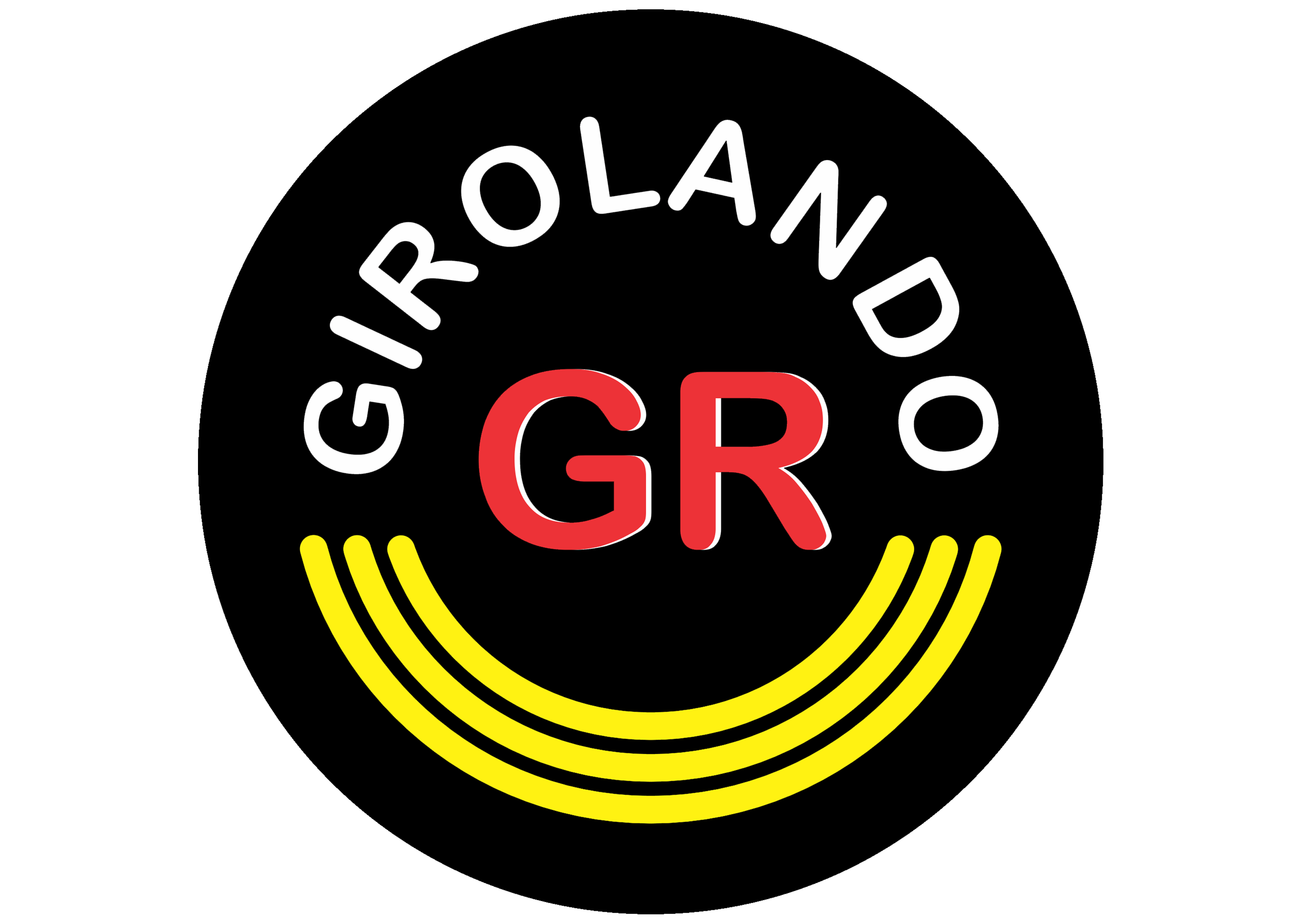 Girolando Calçados
