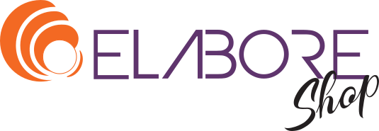 Elabore Shop