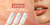 Banner de Elabore Shop